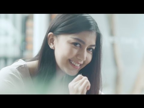 KoinWorks gallery image