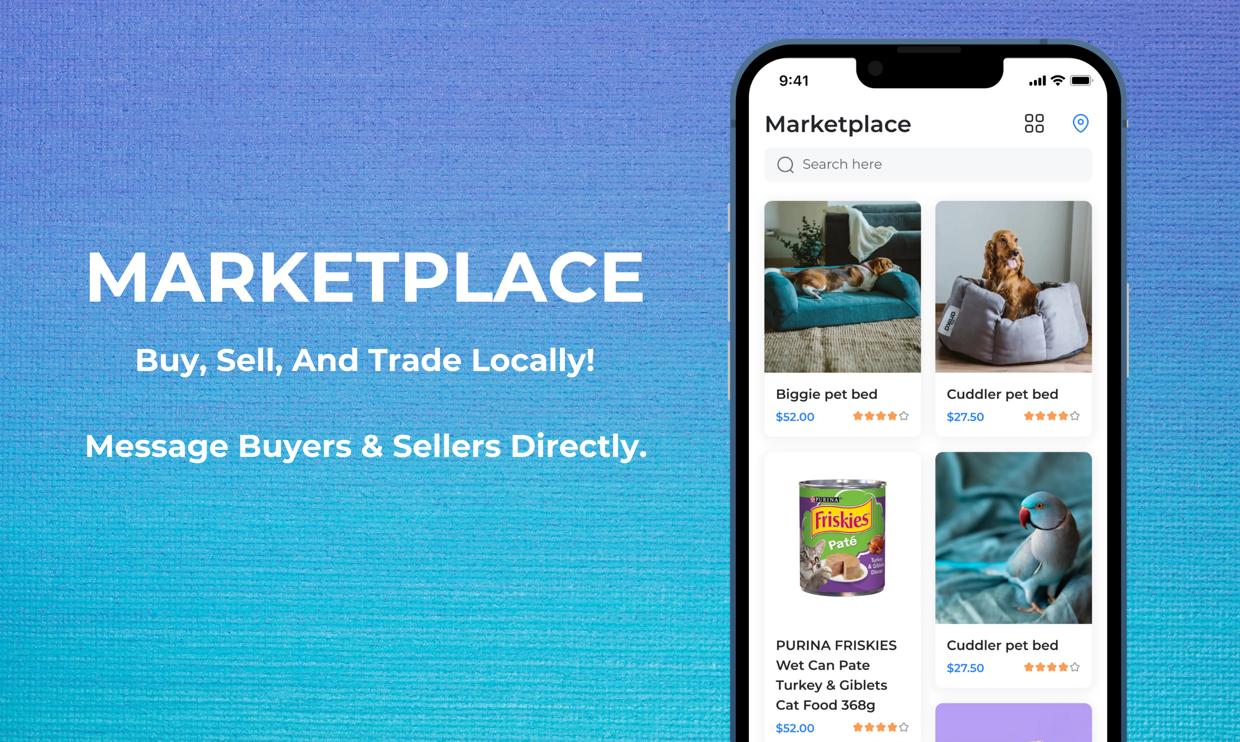 PetsJoin gallery image