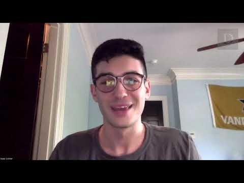 Aeris: Antimicrobial Copper Phone Case gallery image