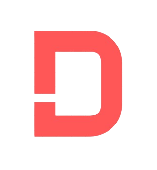 Build bots without Limits