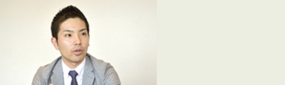 Japan Venture Show - 18: How to find your business idea and get started gallery image