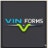 Vinforms