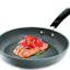 Best Granite Rock Pan