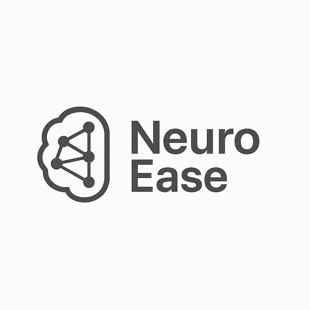 NeuroEase