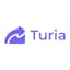 Turia