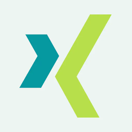 Xing Companies Scraper