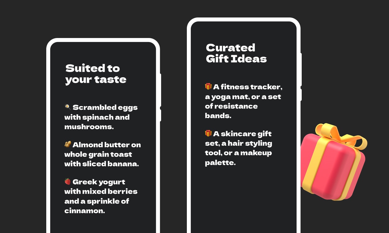 363a0b33-2c4b-4618-8c55-607ce9fc31ab.jpe