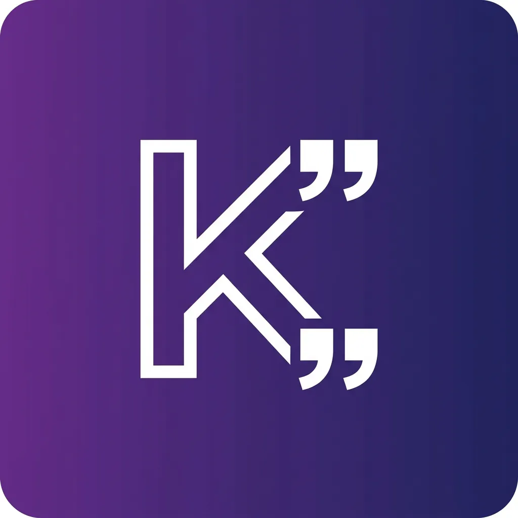 Khuzy Quotes