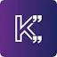 Khuzy Quotes
