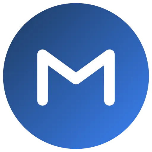 Manusights