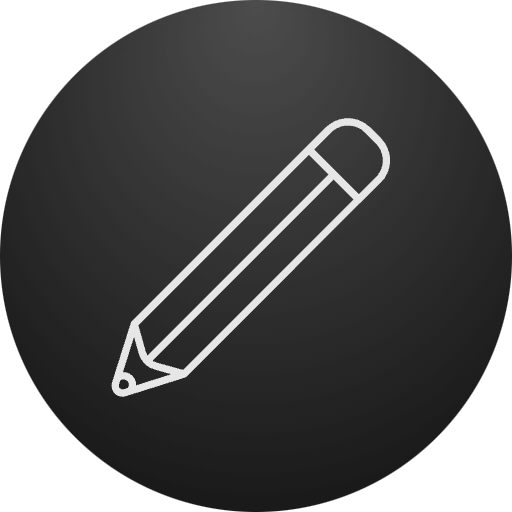 Sketch To logo - Product Hunt launch