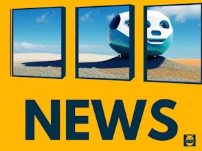 Wachstumshacker gallery image