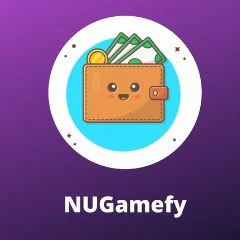 NuGamefy