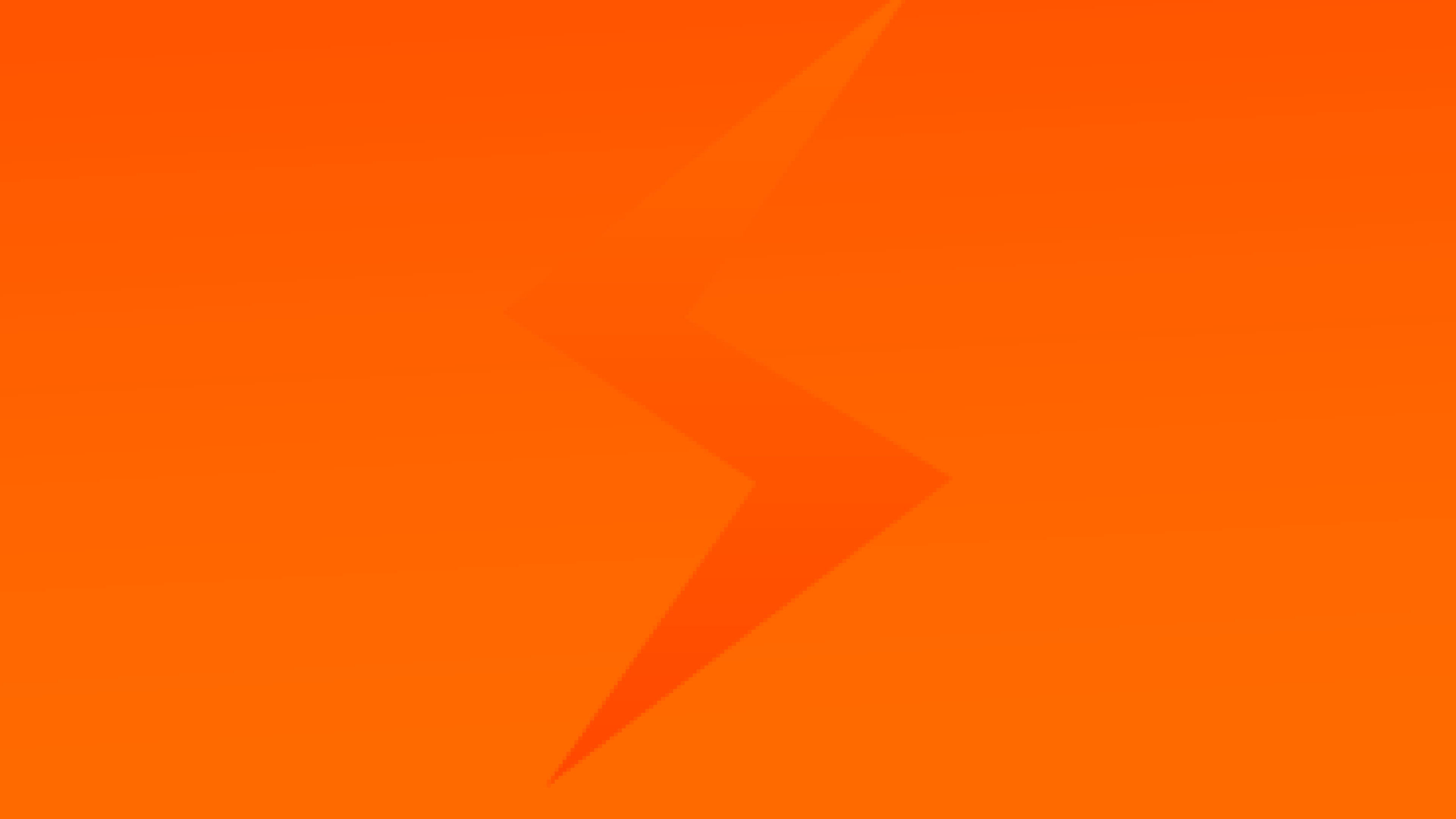 Media VisualPerfect 2