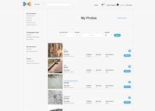 Klloom gallery image