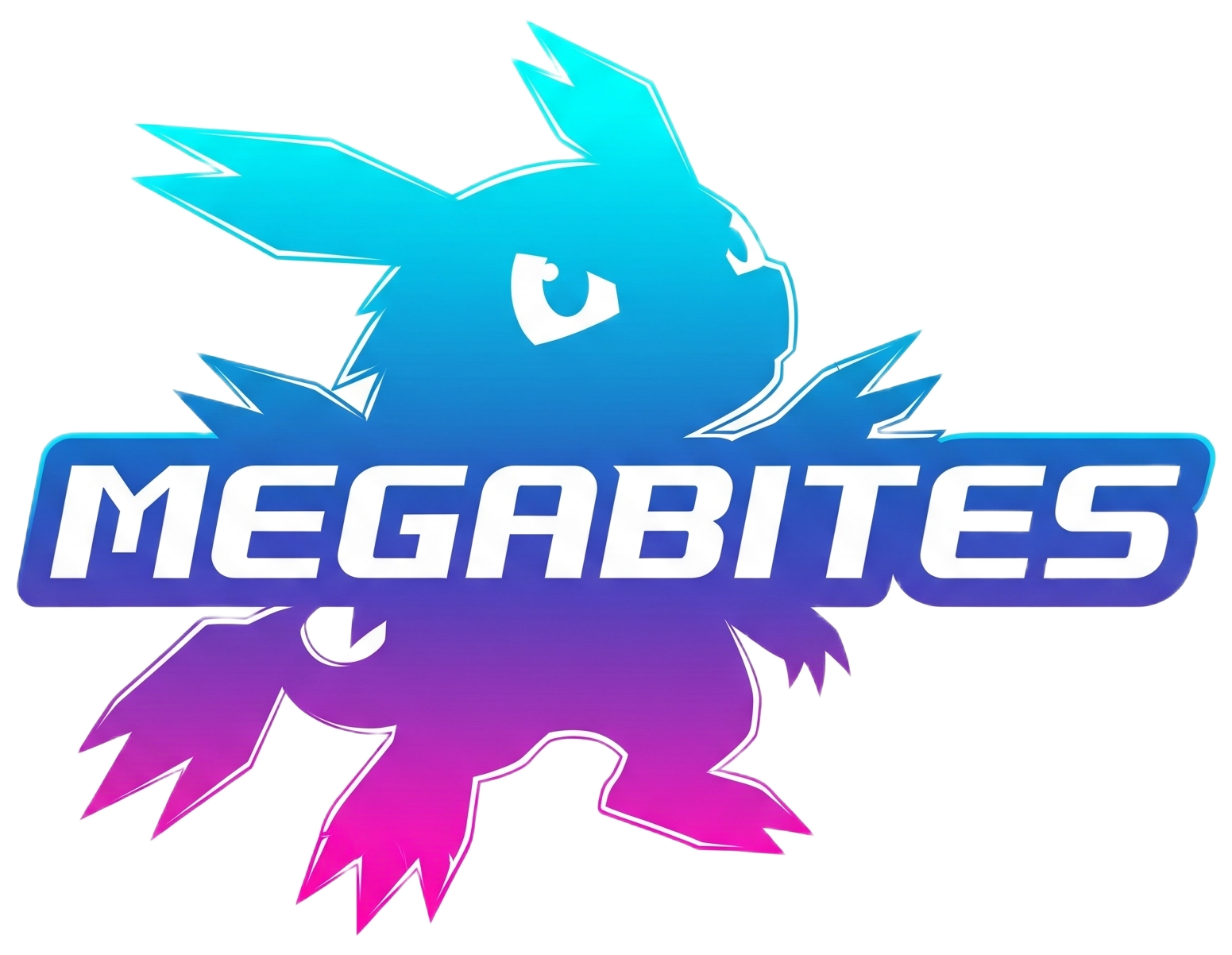 メガブ人のフィットネス