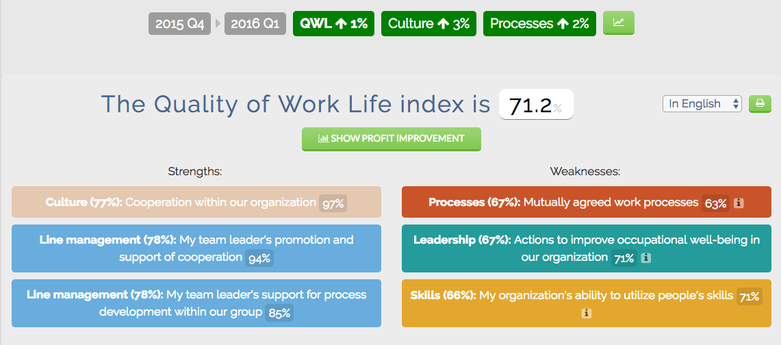 VibeCatch gallery image