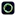 CMD+