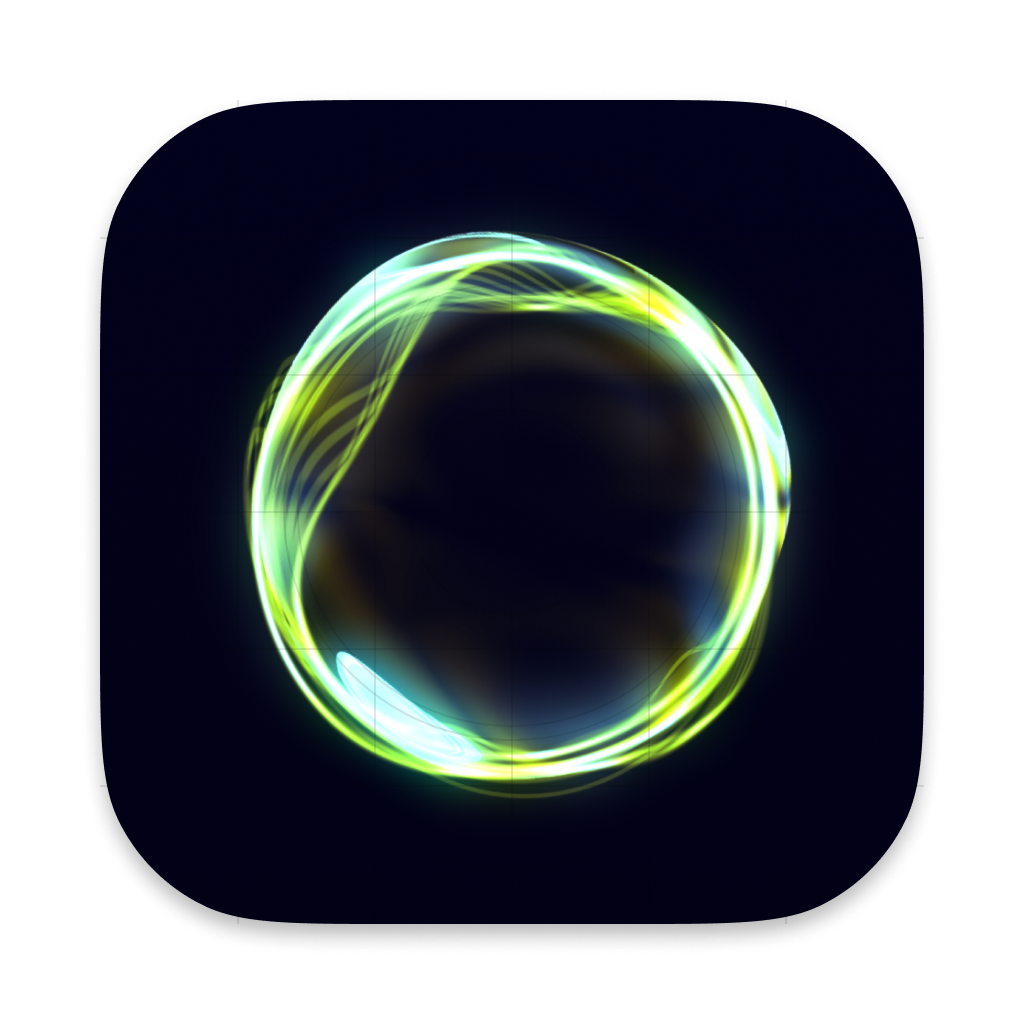 CMD
