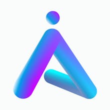 ISMS Directory gallery image