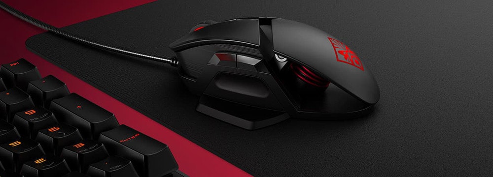Razer Mouses gallery image
