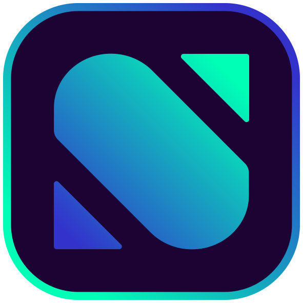 Noysi Enterprise