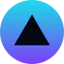 Opipoly
