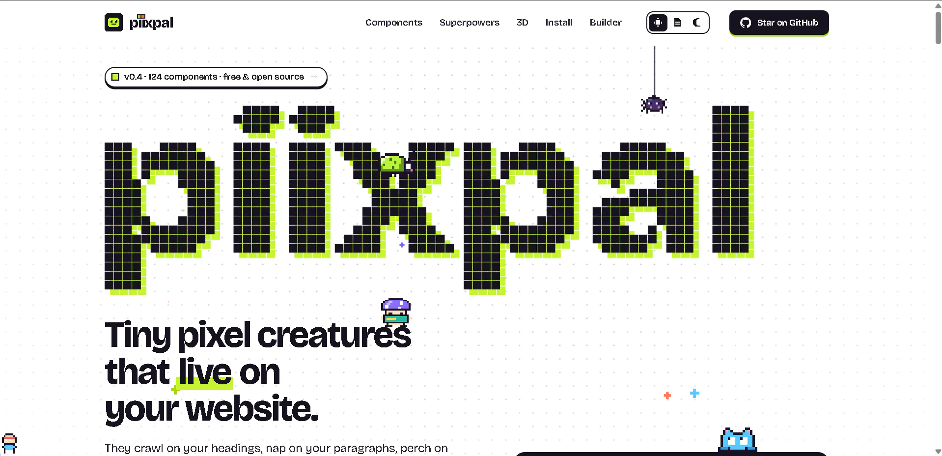 Piixpal gallery image