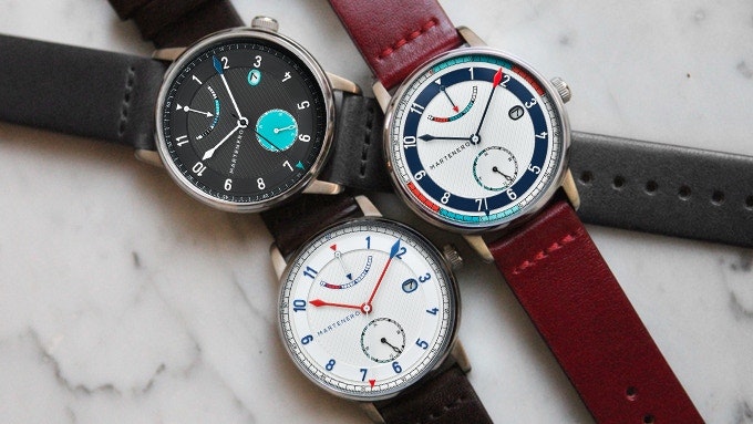 Martenero gallery image