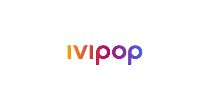 Media Ivipop - Berkongsi dan mencari acara 2