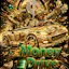MoneyDrive — Your Car. Your Empire.