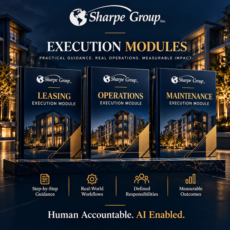 SAGE by Sharpe Group screenshot 2