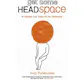 Get Some Headspace