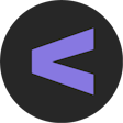 Volos AI
