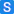 Shortio