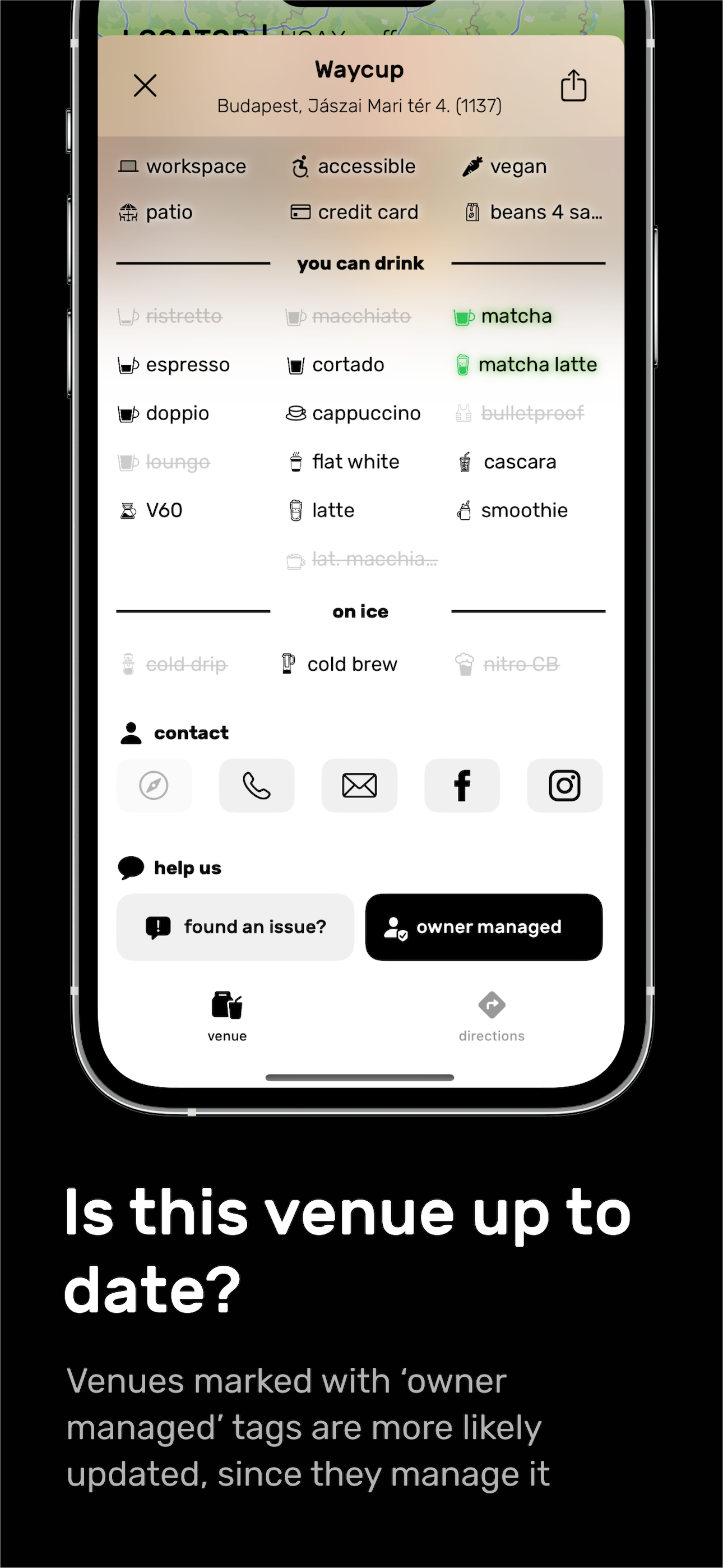 BURLARE media 5