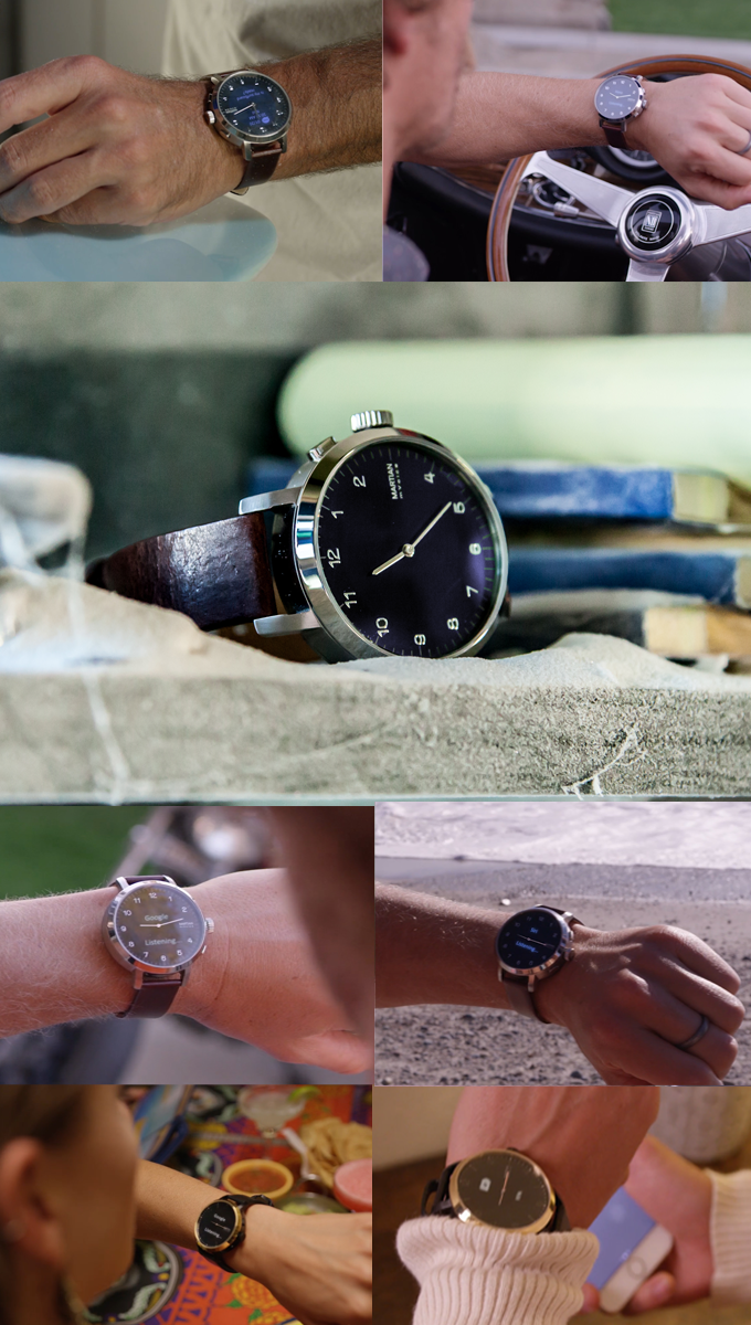 mVoice G2 gallery image