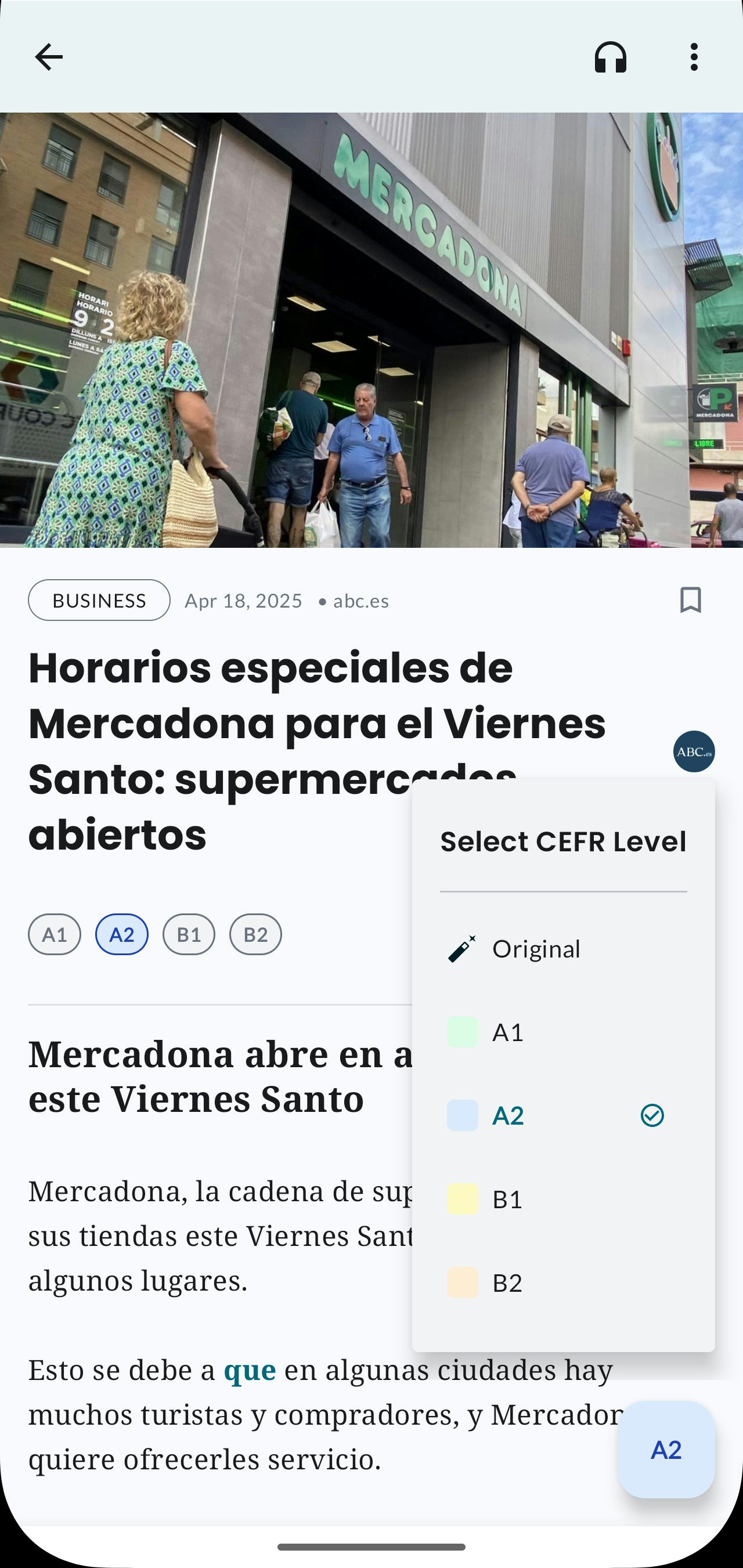 Newslang gallery image