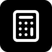 PTO Payout Calculator logo