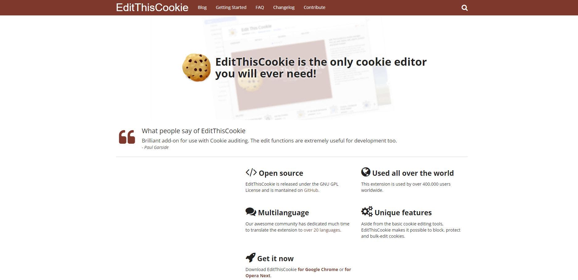 EditThisCookie media 1