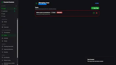 Streamd — Live Streaming gallery image