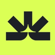 PW Books Coupon Code