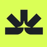 PW Books Coupon Code