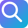 LandingScore logo