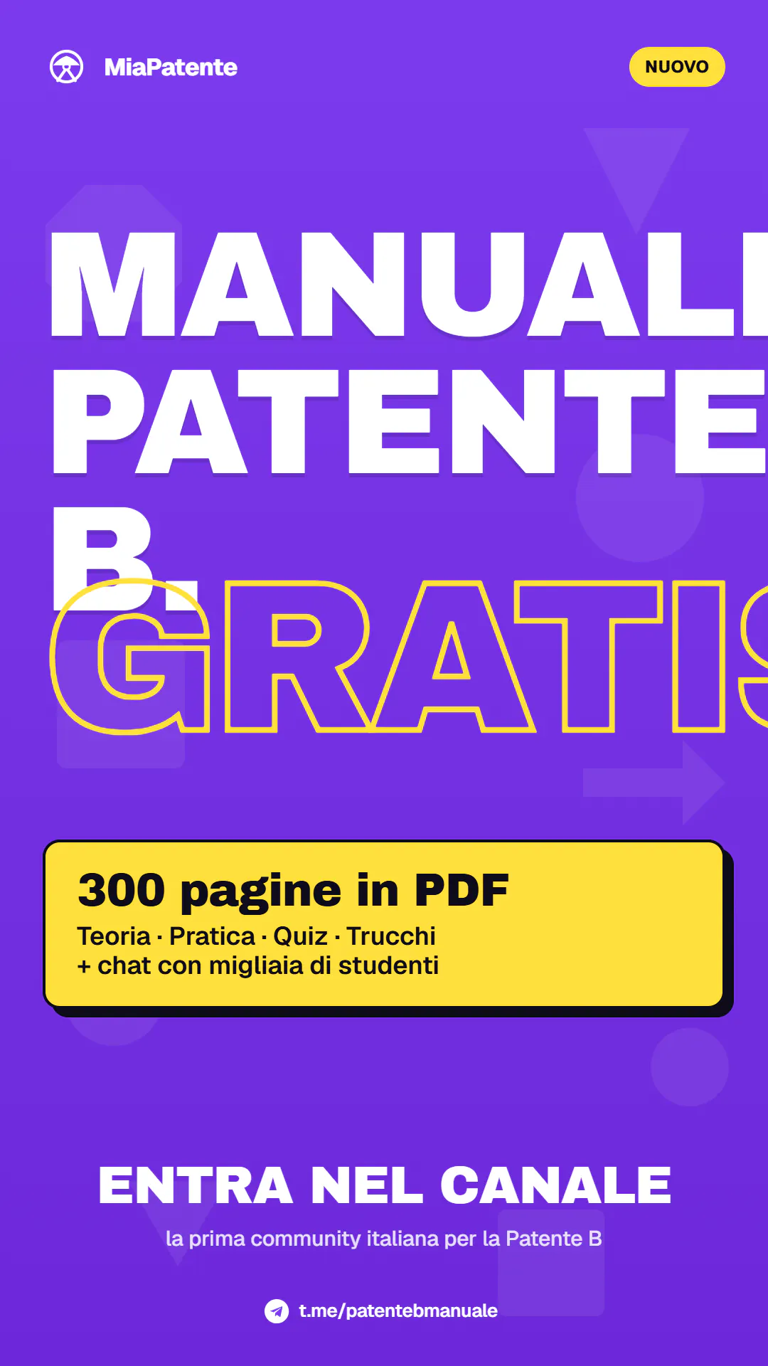 patentebmanuale gallery image