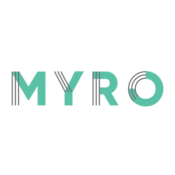 Myro