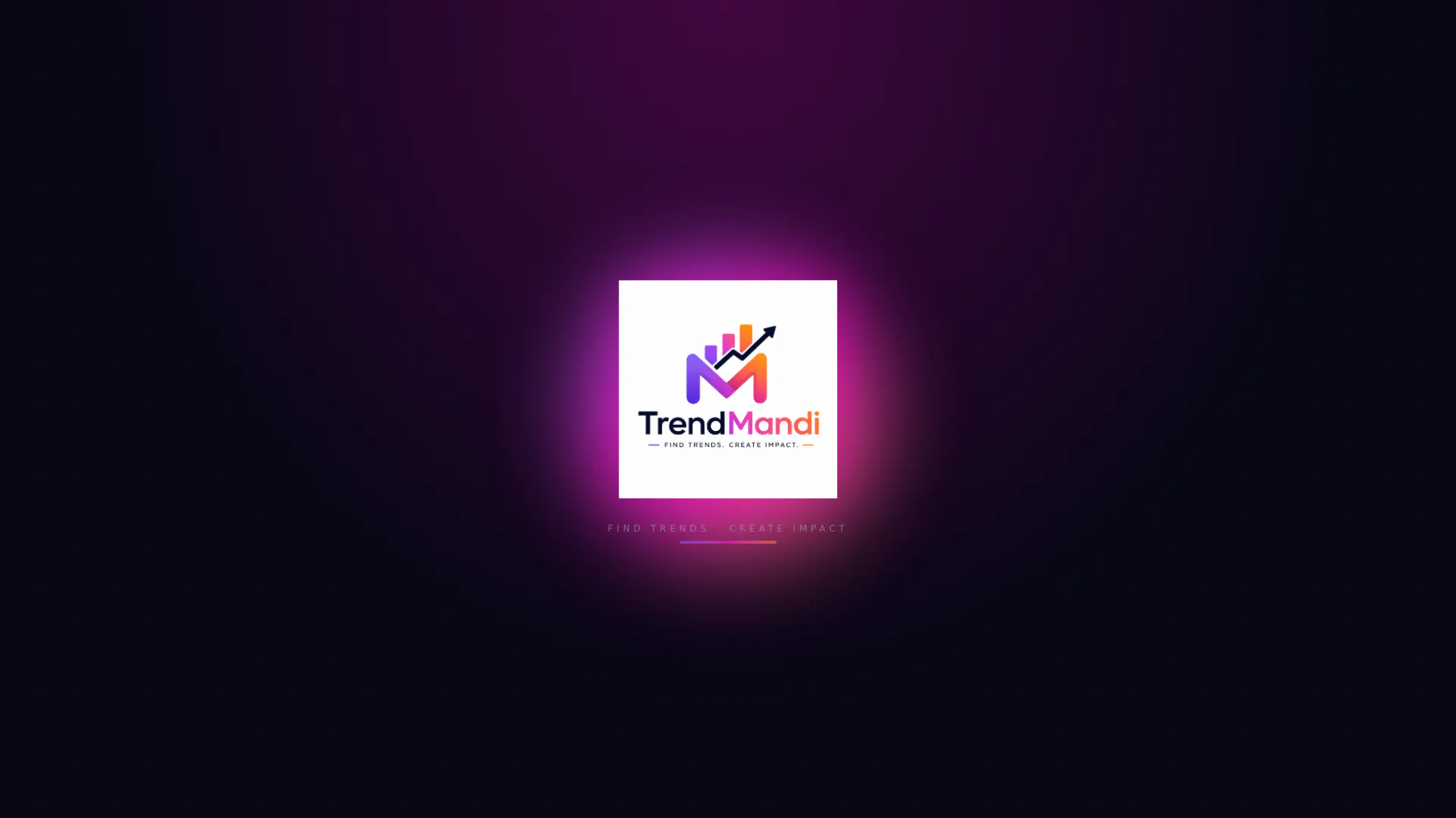 Trendmandi  gallery image
