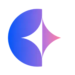Fastlook