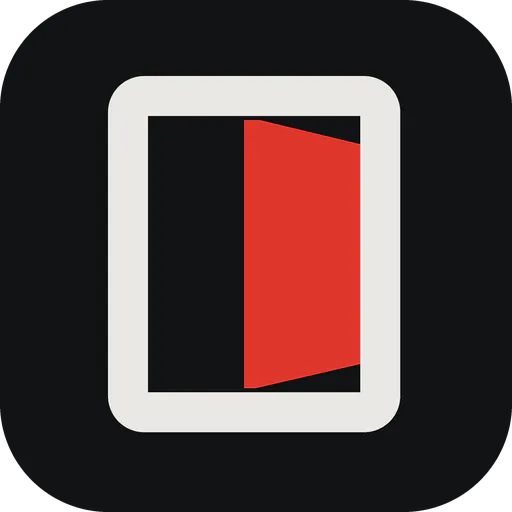 TakeRoom logo