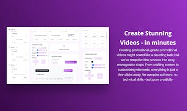 Clippulse gallery image